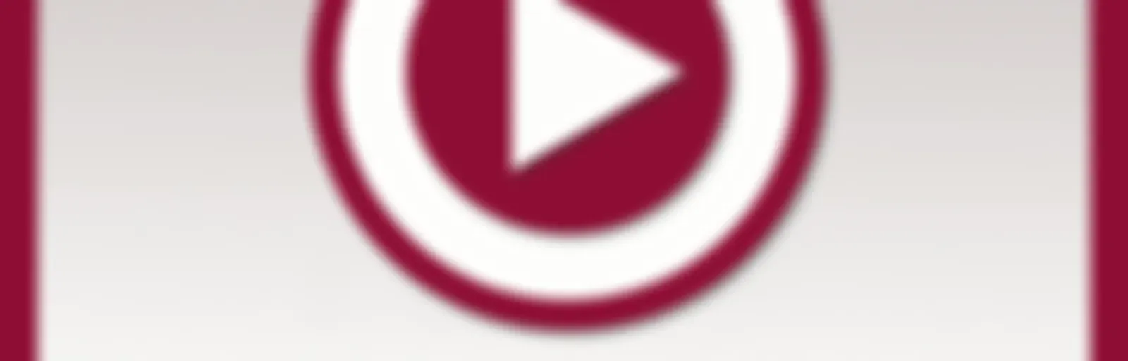 Entrevistas del Archivo