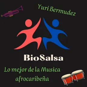 Te Tengo en Salsa