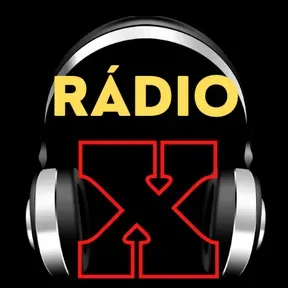 Radio X