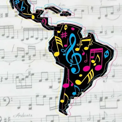 Programa el canto de america 05-06-2023