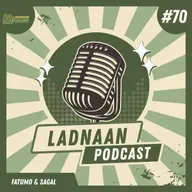 # 70: Doorka aabaha iyo barbaarinta caruurta - Wareeysi Dr. Abdirashid