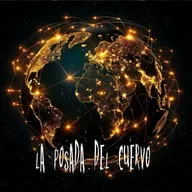 84- Apagón Global del Mundo: ¿Debemos preocuparnos?