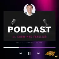 GenioShow - 13 de junio del 2025
