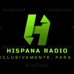 Hispana Radio