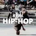 RPR1. - Original Old School Hip-Hop