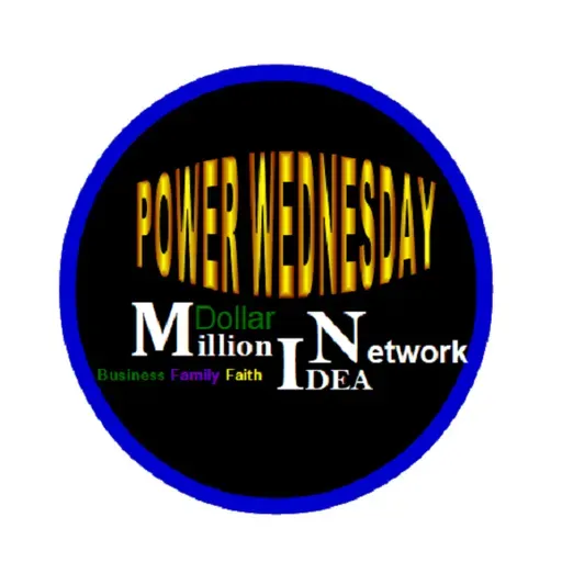 Power Wednesday
