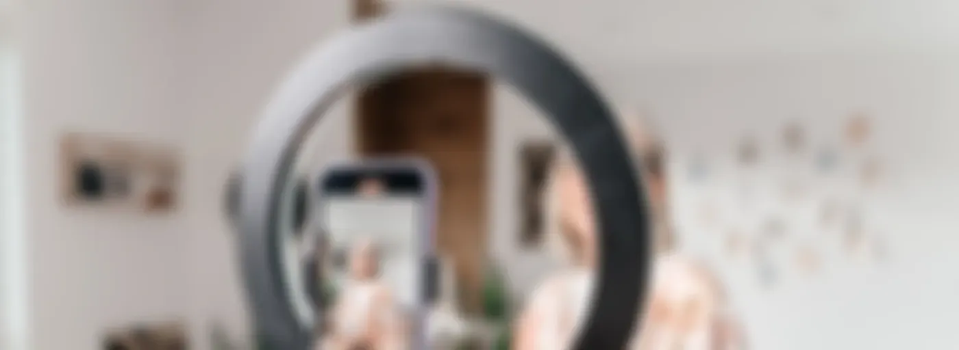 5 Top Influencer Marketing Agencies in India