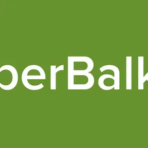 CyberBalkan