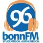 Bonn FM