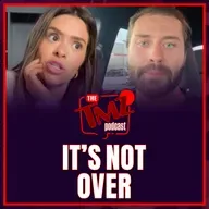 Dakota Mortensen Speaks Out Amid Ongoing Taylor Frankie Paul Drama