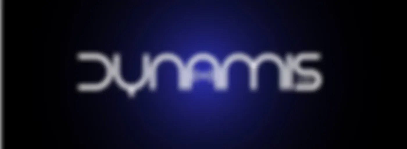 Podcast de Dynamisradio