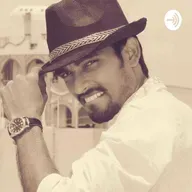 Daily Updates-22.11.2022 Intro