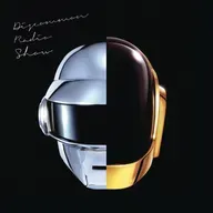 Discommon Radio Show 65: Daft Punk 2