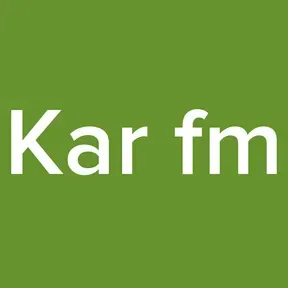 Kar fm