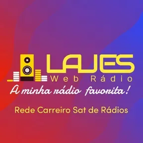 lajeswebradio