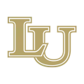 KCLC-HD2 "The Experience" Lindenwood University - St. Charles, MO