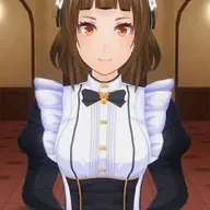 #1「つかさがしゃべるだけ〜最近のオススメTVと紅茶の話〜」 from Radiotalk