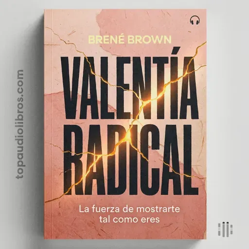 Cómo Perder Todo Me Enseñó Que Era Suficiente | Audiolibro Psicológico