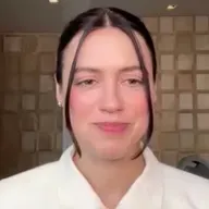 Nina Kiri - Interview | Undertone | Spoilers