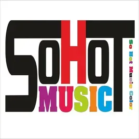 So Hot Music-FM