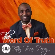 Holding On To Hope When It's Hard To See - rbcradio.org