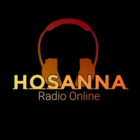 Hosanna Radio