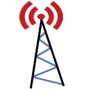 Radio Free Brooklyn 2: Local Chords