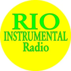 Rio Instrumental Radio