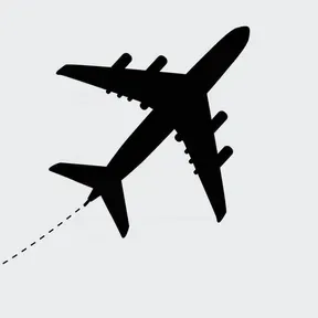 Rádio Aviação