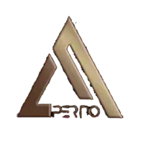 Apertio Radio
