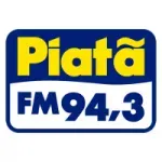 Piatã FM