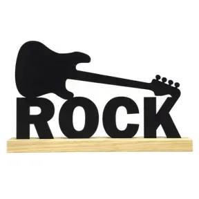 RadioRock