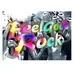 Outpost Radio - Feel Good Rock