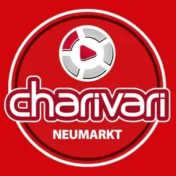 charivari Neumarkt Live