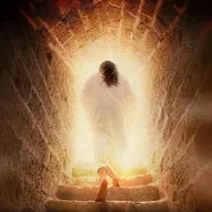 Rís upp yvir grøv, Guðs páskasól!