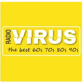 Radio Virus