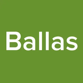 Ballas