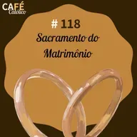 Sacramento do Matrimônio