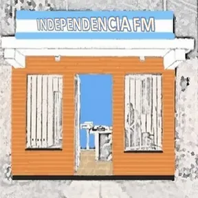 Independencia FM 92.1