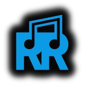Radio Riders