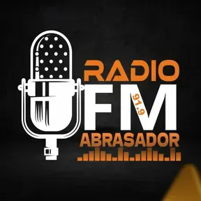 ABRASADOR FM