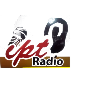 IPT RADIO