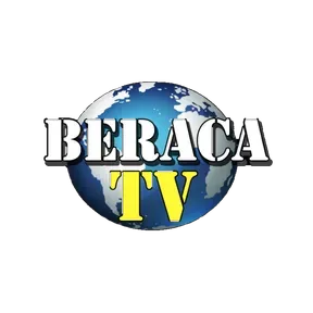 BERACA RADIO