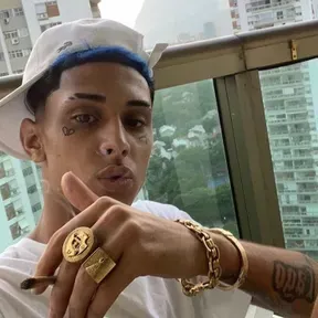Rádio Sdk
