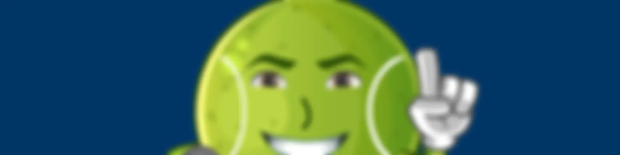 GoTennis! Podcast