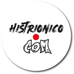 Radio Histrionico