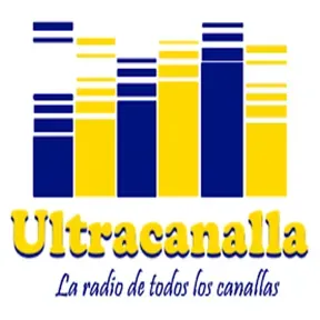 ultracanallaradio