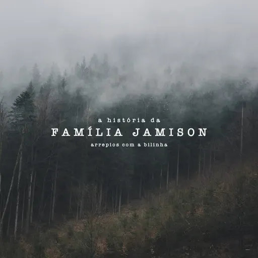 A História da Família Jamison