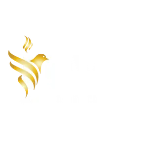 IRVC Radioweb
