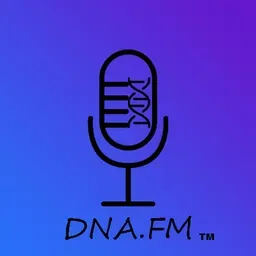 DNA FM